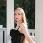 vikos_cocos